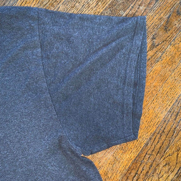 Harley-Davidson Motorcycles Shirt Gray Size 3XL - Picture 5 of 8